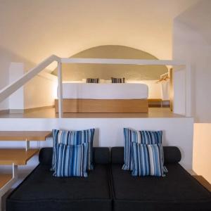 Muses Cycladic Suites - 61