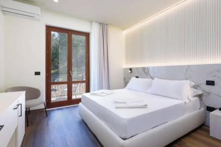 Albergo Auralba - 182