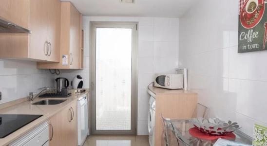 Apartaments Delfin - 29