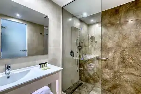 Atlantica SunGarden Beach - 28