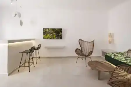 Art Santorini - 66