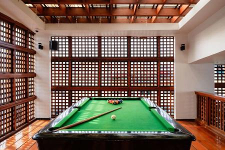 Days Inn By Wyndham Patong Beach Phuket - Sha Extra Plus - 28