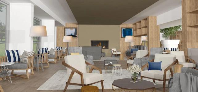 Valamar Argosy - 1