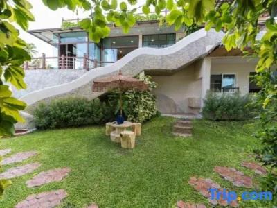 The Rock Samui - Sha Extra Plus - 364