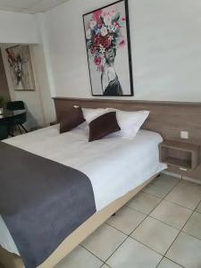 Palm Sea Beach - 71