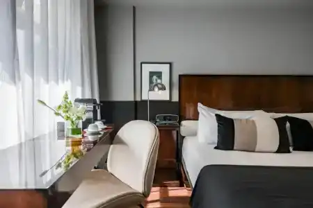 CasaSur Recoleta - 67