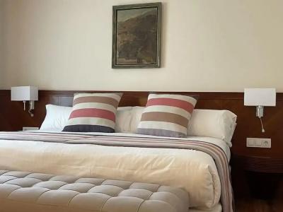 Torremangana - 62