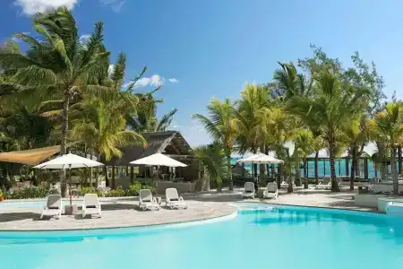 Lagoon Attitude (Adults Only) - 15