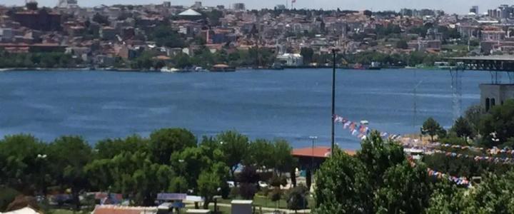 Leader MansİOn&Suite - 12