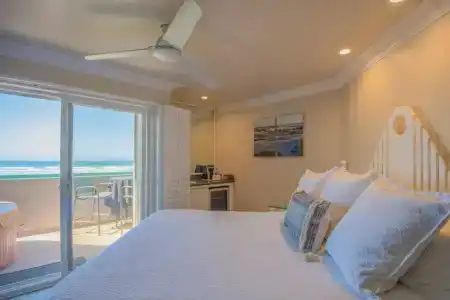 SeaVenture Beach - 85