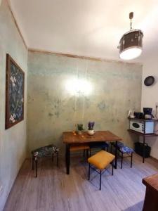 Hostel Lollis Homestay Dresden - 94