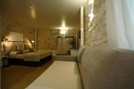 Gh Dimora Sant'Anna - 27
