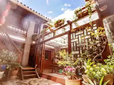 Xi Tang Exquisite - 11