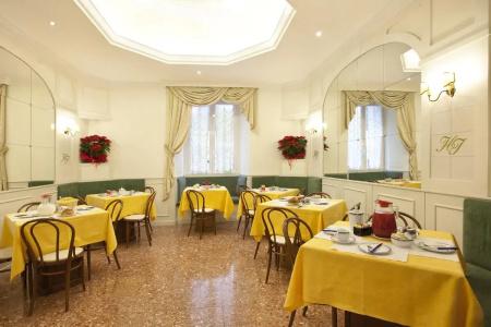Italia - 22