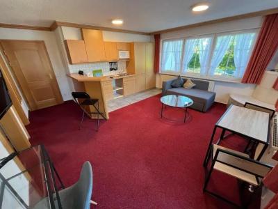 Zartenbach B&B - 57