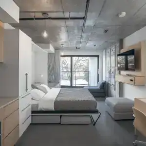Boxotel - 1