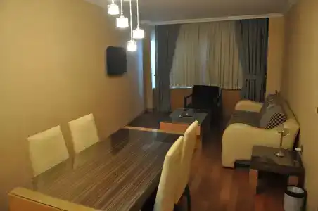 Surmeli Adana - 3