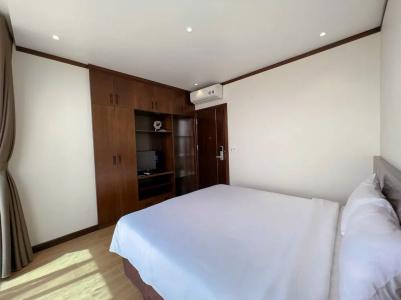 Elysinam Boutique Ha Long - 102