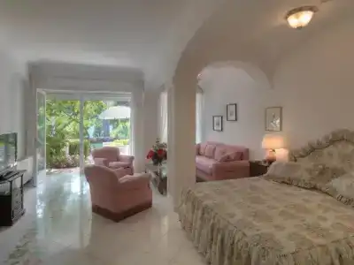 Villa Brunella - 55