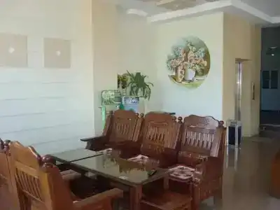 Waikiki - 11