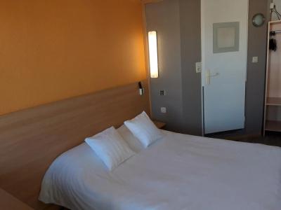 Premiere Classe Liege / Luik - 20
