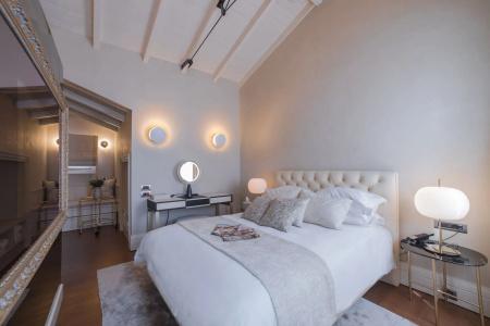 Castellano & Suites - 4