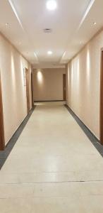 Cenas Otel - 9
