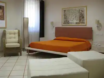 Principe d'Aragona - 17