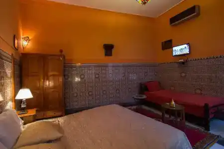 Dar Ahl Tadla - 43