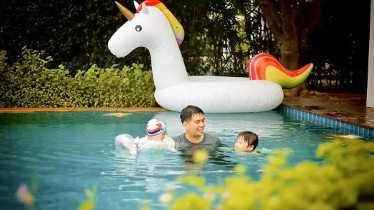 The Spirit Hua Hin - 127