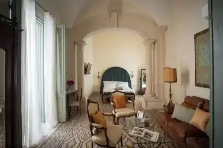 Palazzo Guido - 77