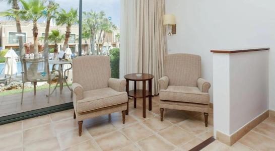 Valentin Star Menorca- Adults Only - 43