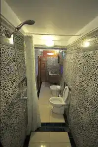 Riad Dar Jabador - 27
