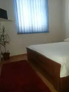 Vila Angela - 7