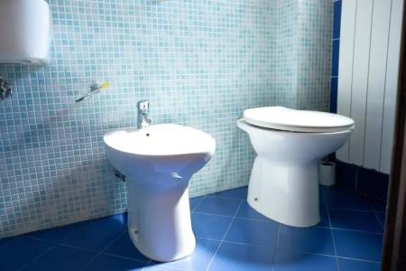 Bed & Breakfast Giardini Di Marzo - 34