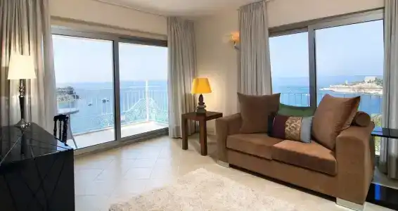 Lavista Boutique & Spa - 41