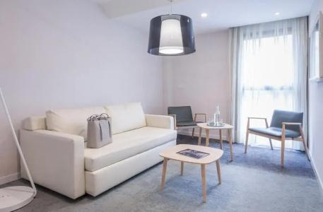 Granada Five Senses Rooms & Suites - 176