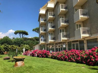 Atlantico - 31