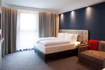 Holiday Inn Express - Offenburg, An Ihg - 22