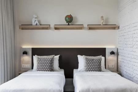 Stellaris Apartment - 13