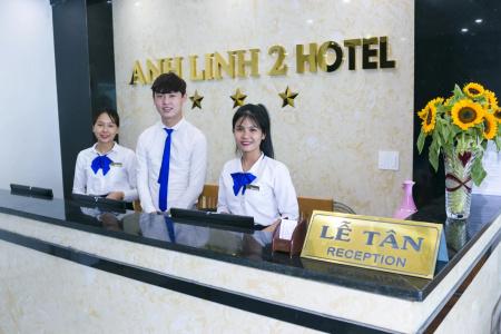 Anh Linh 2 - 13