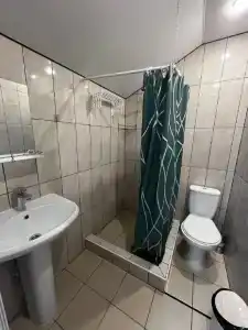 Новый свет - 41