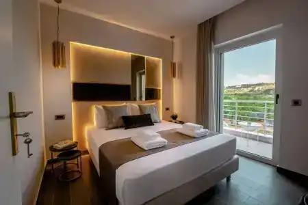 Frunze Luxury - 5