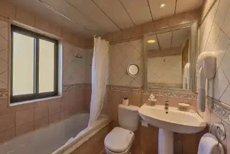 Grand Gozo - 8