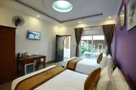 Đồi Sao Phú Quốc - 40
