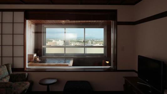 Bourou Noguchi Hakodate - 42