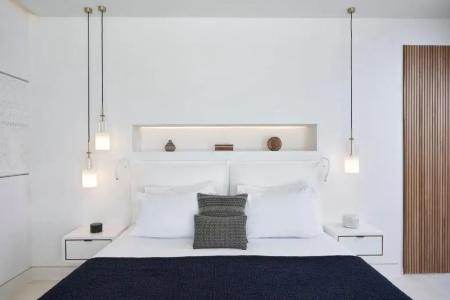 The Island Concept Luxury Boutique - 110