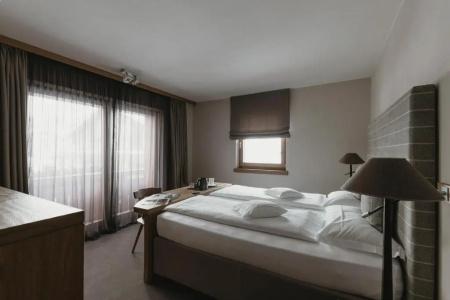 Eco & Wellness Boutique Sonne - 20