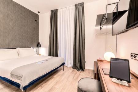 La Spezia by The First - Luxury Rooms & Suites - 32