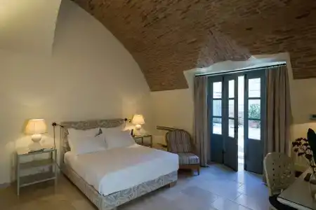 Palazzo Margherita - 52